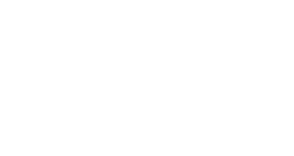 MV-ImmoCenter