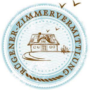 Rügener Zimmervermittlung