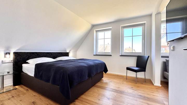 Der Ostsee so nah - Tolles EFH im Norden Rügens