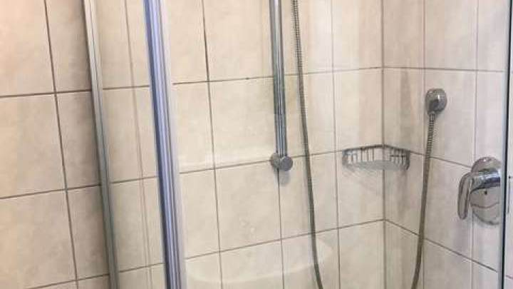 Attraktives Immobilienpaket im Seepark Sellin – Zwei Einheiten mit vielseitigem Nutzungspotenzial