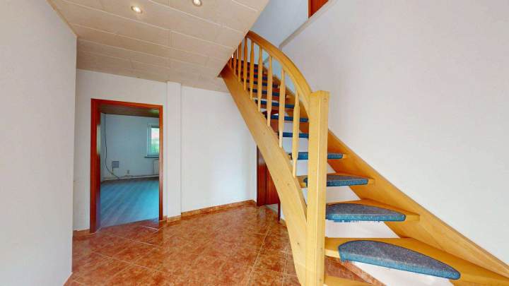 Einfamilienhaus mit großem Grundstück in Steinhagen