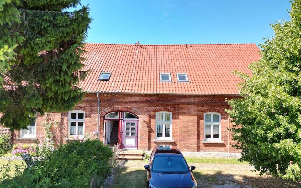 DJI_0063