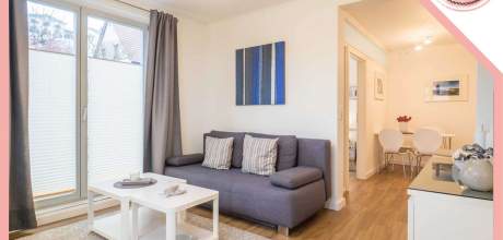 RügenImmobilienmakler_Rahmen