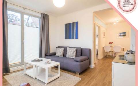 RügenImmobilienmakler_Rahmen