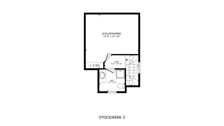PROVISIONSFREI!!! - Exklusives Anwesen in absolut ruhiger Lage auf Rügen