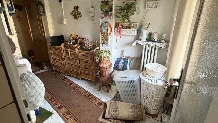 Reserviert! Charmantes Einfamilienhaus 
