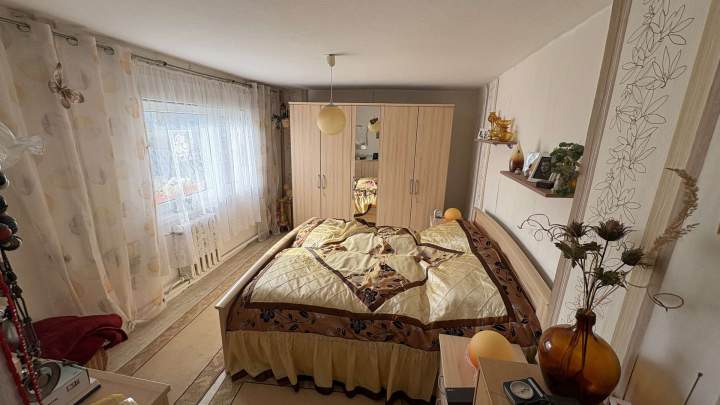 Reserviert! Charmantes Einfamilienhaus 
