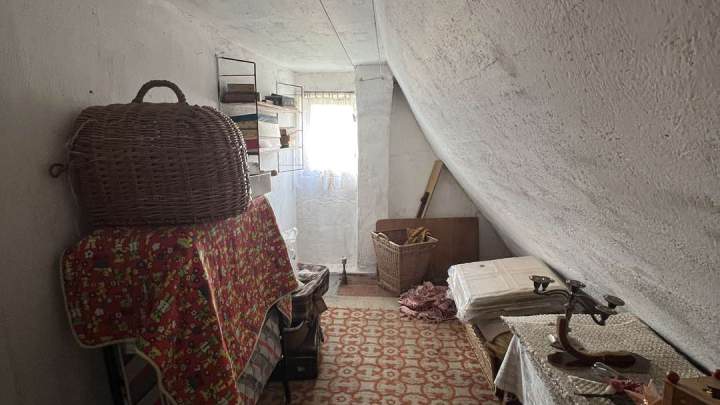 Reserviert! Charmantes Einfamilienhaus 