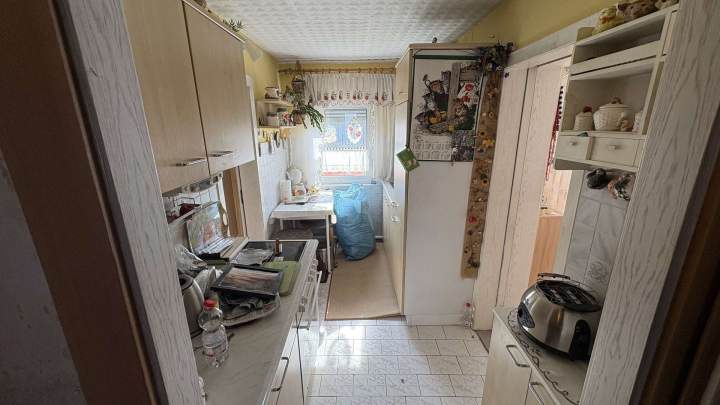 Reserviert! Charmantes Einfamilienhaus 