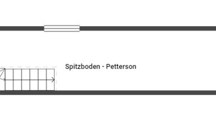 Eigenutzung oder Ferienvermietung - 2 Schwedenhäuser + Saunahaus zwischen Ostsee und Breeger Bodden