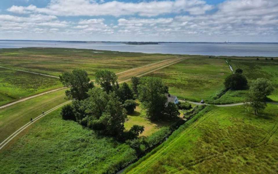 Luftbild