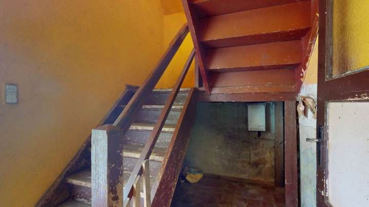 Ihr Rückzugsort am Rande von Zingst – ein Haus mit Geschichte und Zukunft