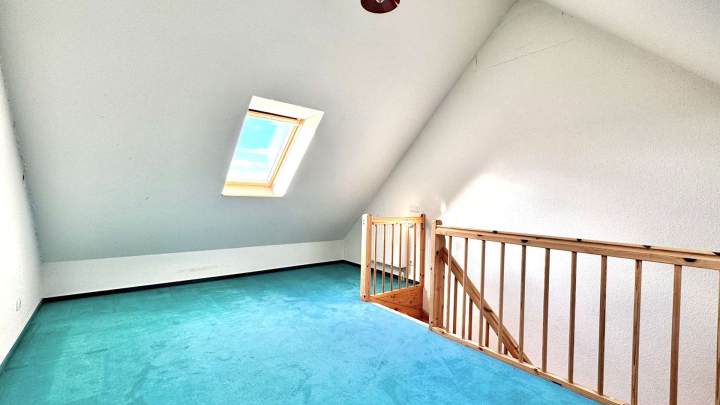 Zentral in Zingst - 5 Minuten zur Ostsee