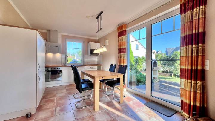 Wasserblick inklusive - Spannende Immobilie in Toplage